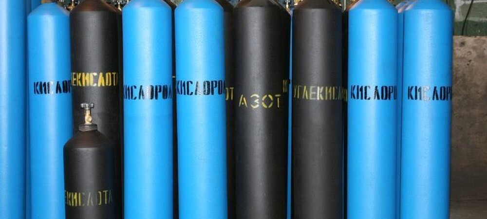 Какие газы используются при лазерной резке: их функции и значение